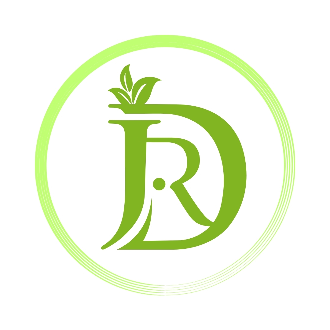 JEDIT DARLONG RUBBER TRADER